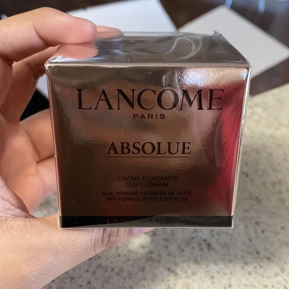 SOLD - Picture 4 of 8